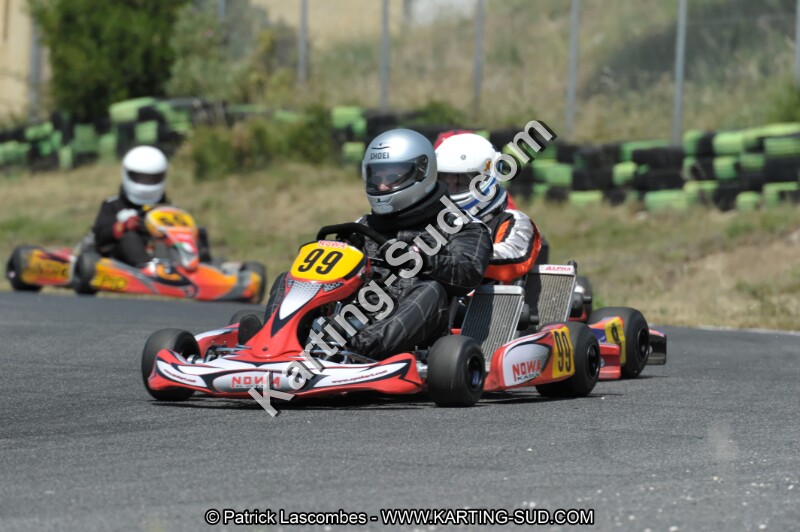27062010-Grabels-Lascombes (1279).jpg